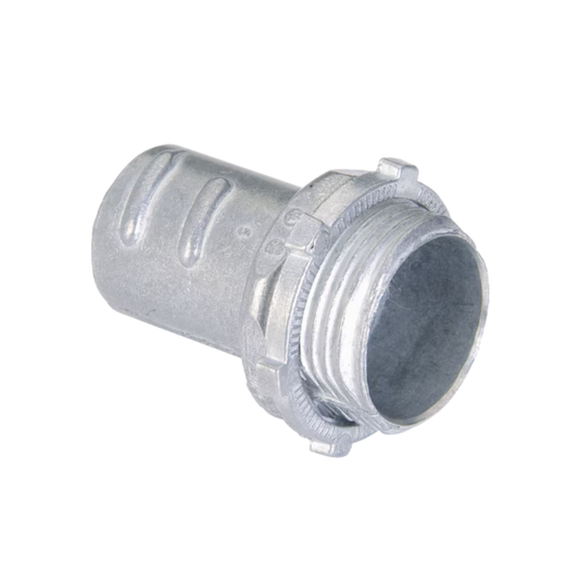 Screw In Connector