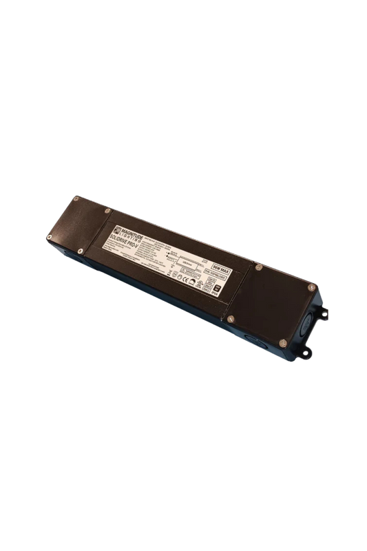 Magnitude Lighting Solidrive 96W 120V/277V LED Driver