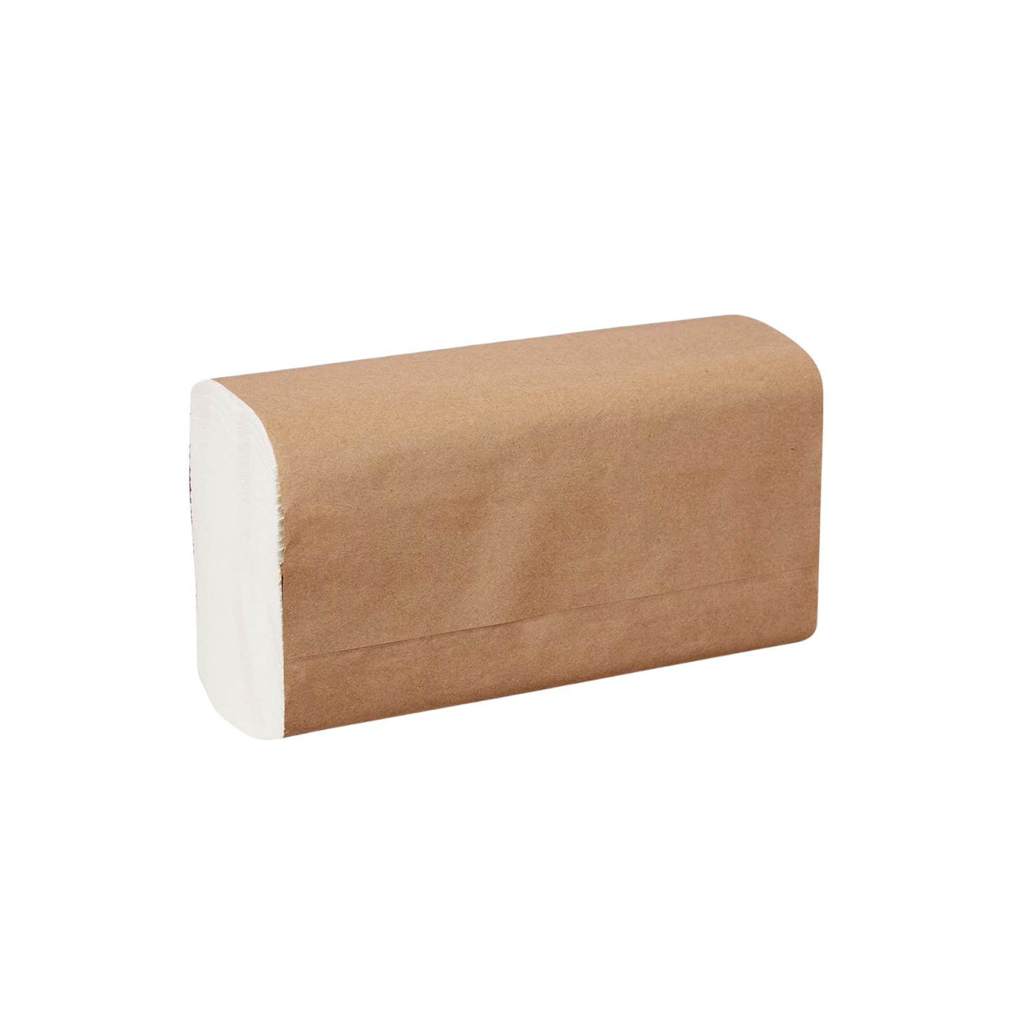 2 Ply Multi-Fold Paper Towels