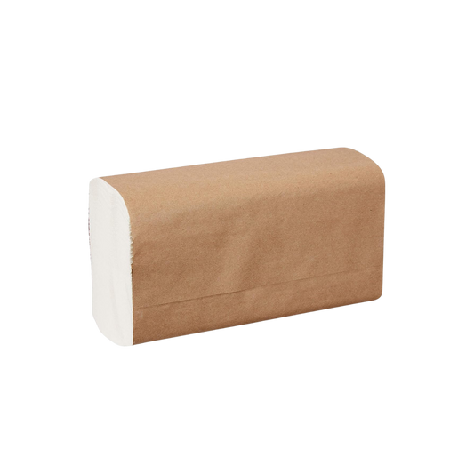 2 Ply Multi-Fold Paper Towels