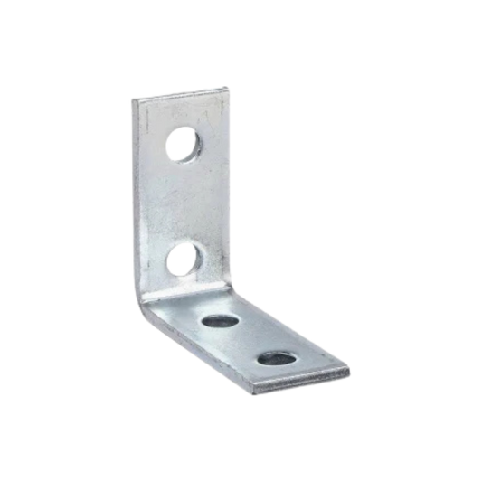Corner Braces 90