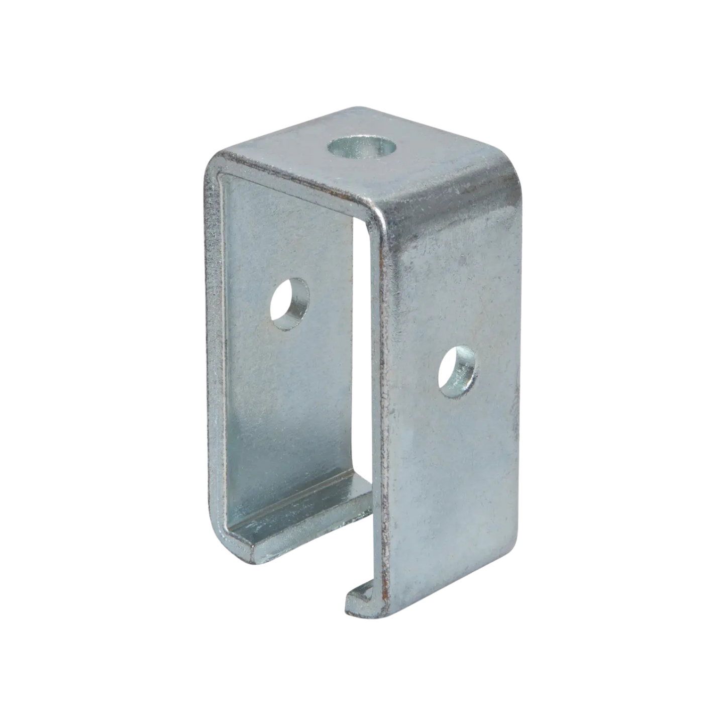 U-Shaped Trolley Track Hanger