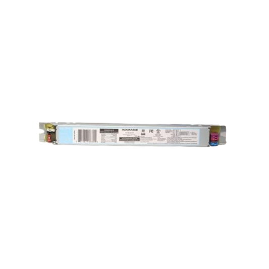 Advance LED Electronic Driver (CI034C070V048CDX1)