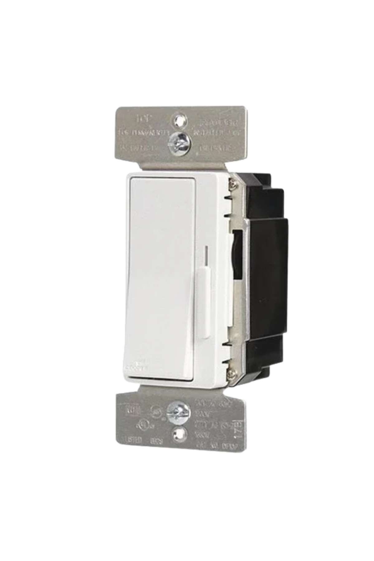 Eaton Decora Dimmer Preset Feature