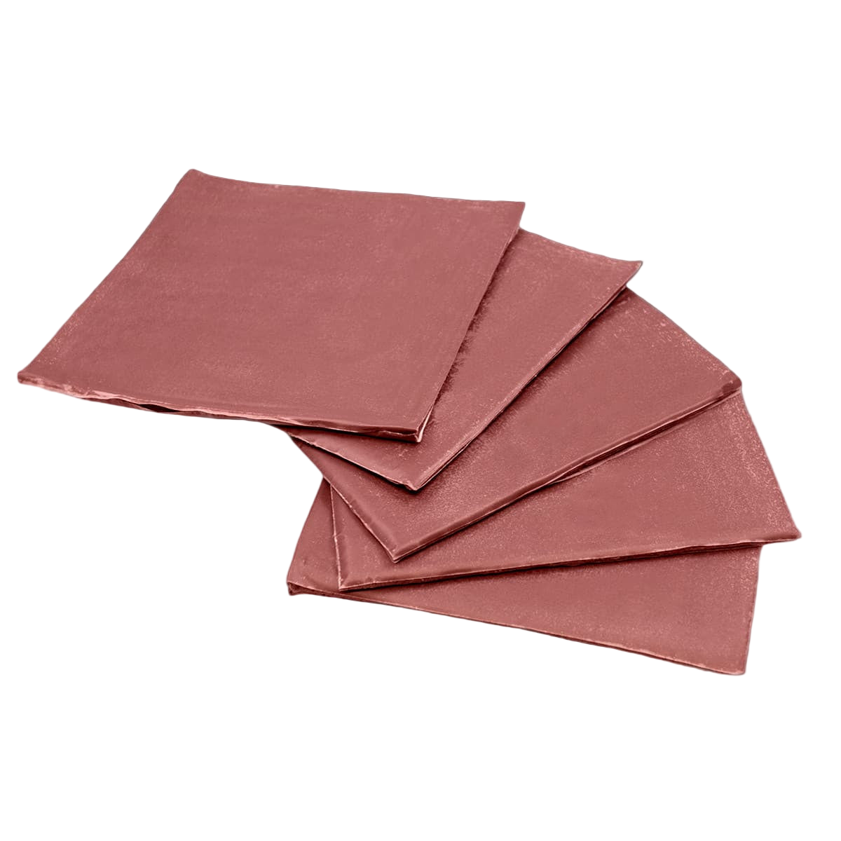 Fire Stop Putty Pads 7 1/4 x 7 1/4"