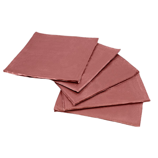 Fire Stop Putty Pads 7 1/4 x 7 1/4"