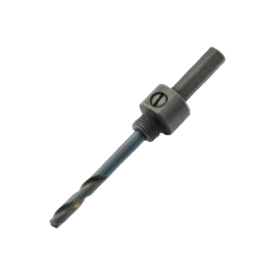 Ideal Metal Hole Saw